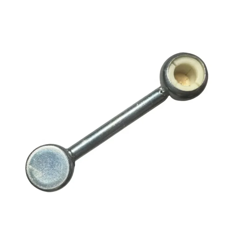 Sensor de ángulo para faros