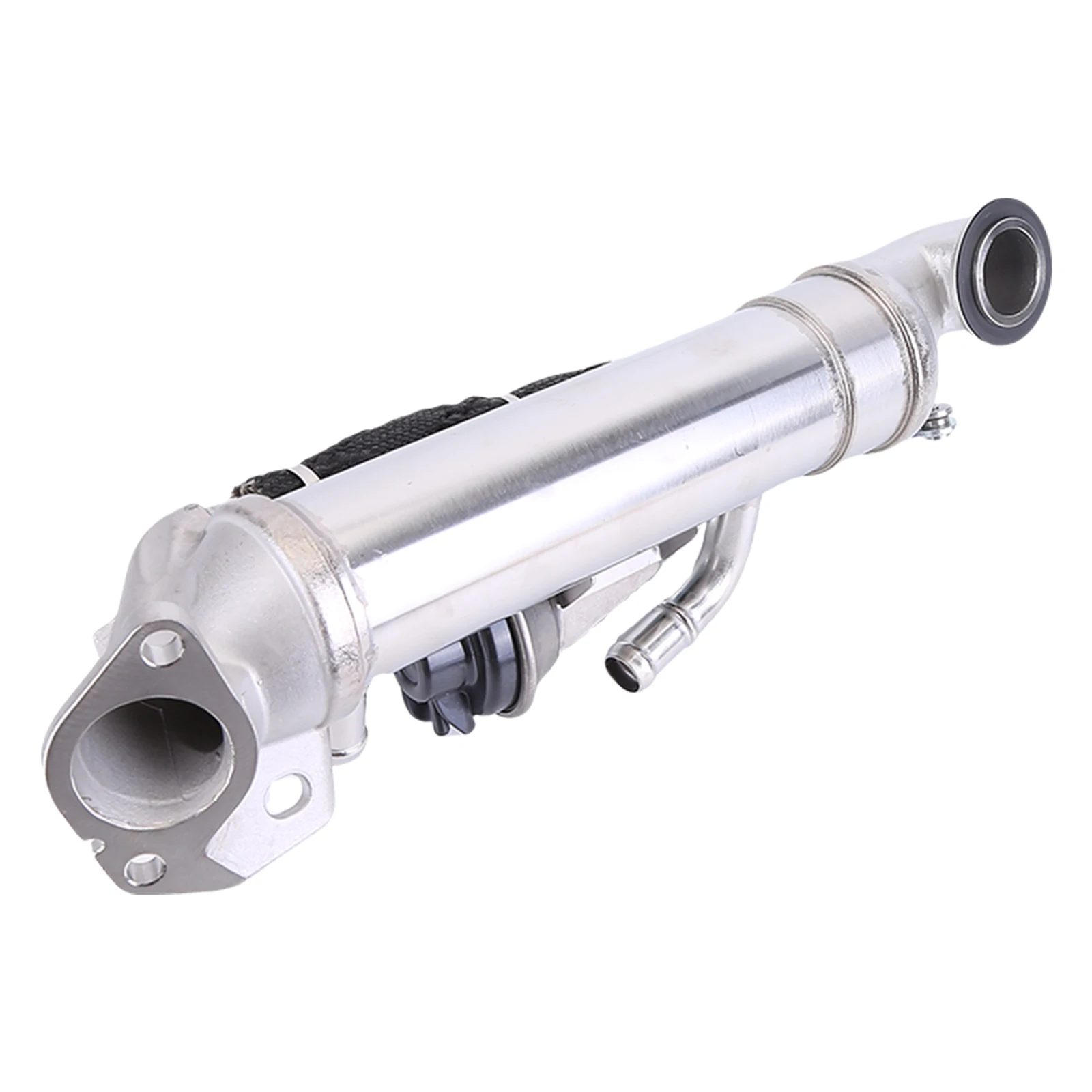 Válvula EGR Ranger 2.2 3.2 TDCi