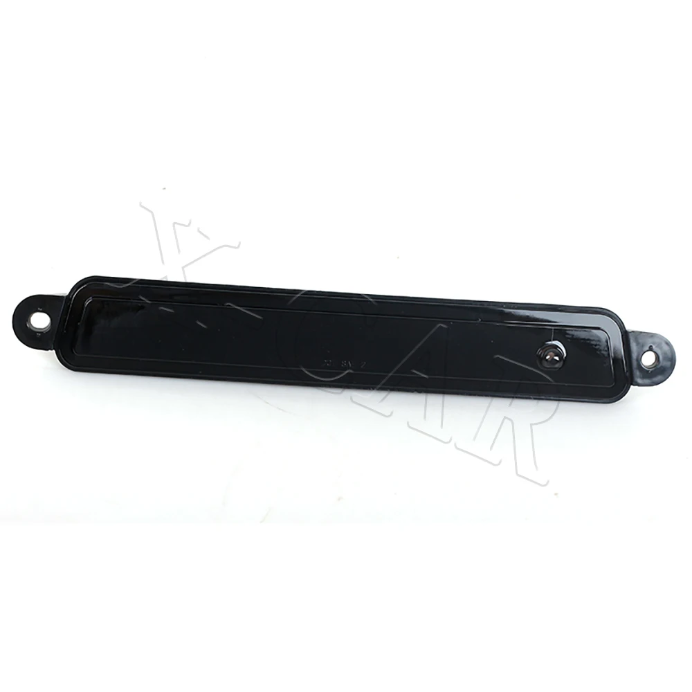 Compatible con Nissan Armada