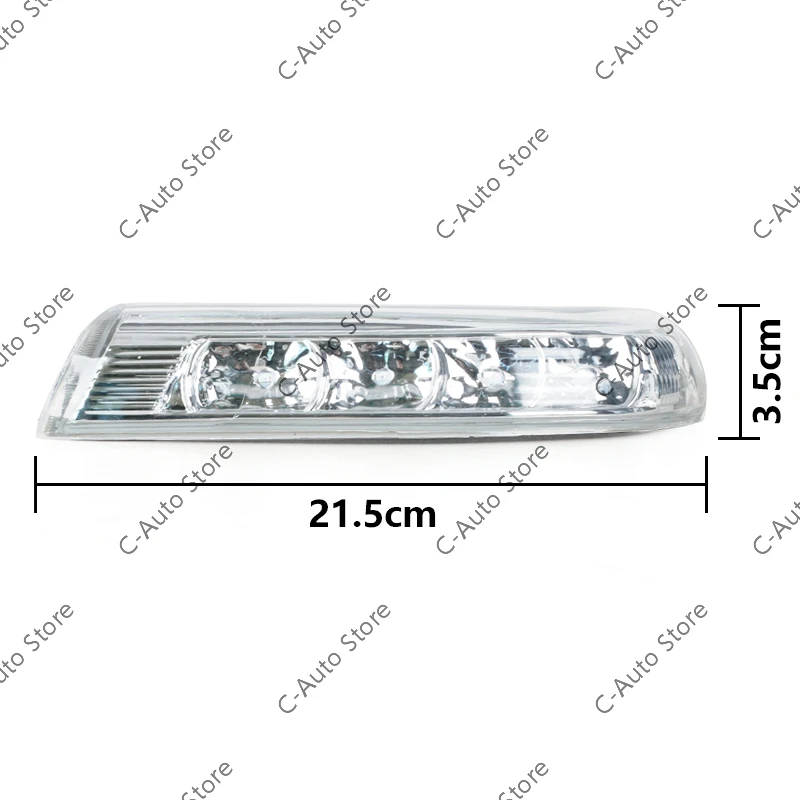 Comparativa de iluminación