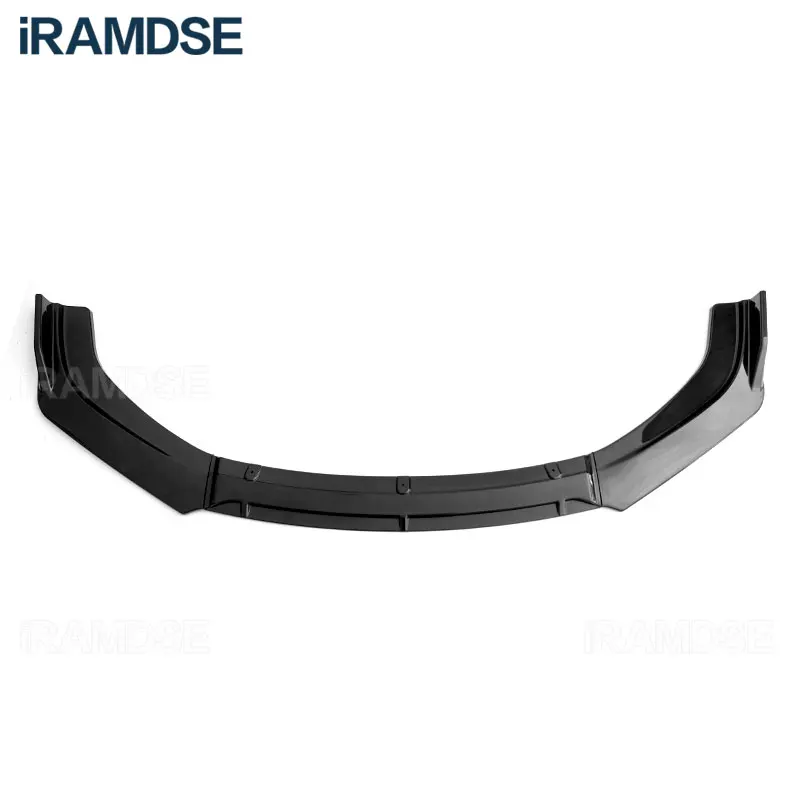 Labio delantero Mercedes Benz GLB X247