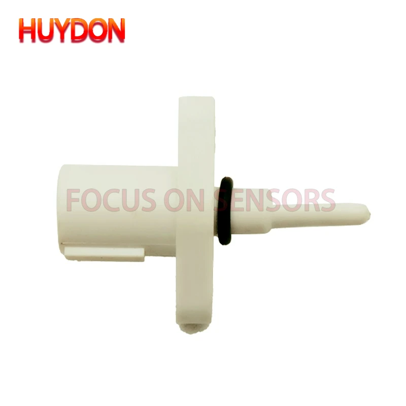 Sensor IAT montaje