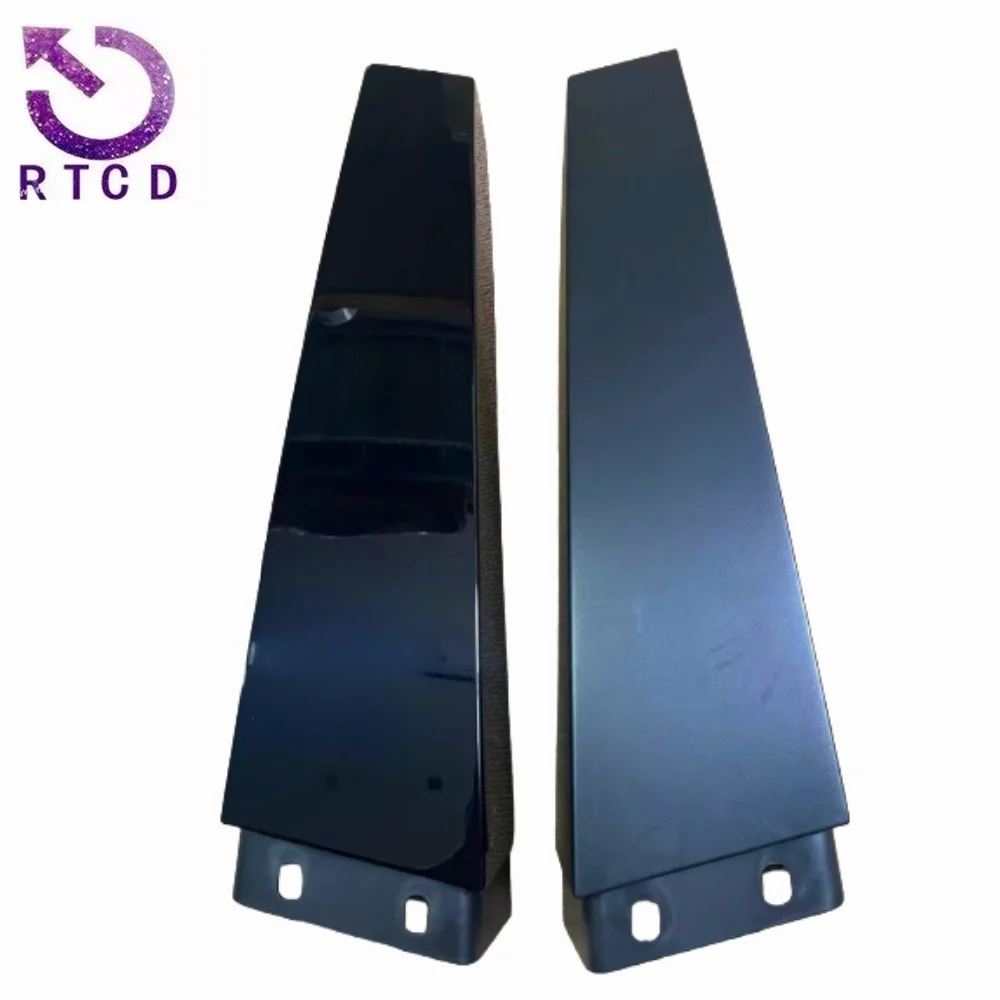 Panel decorativo Sagitar BK2