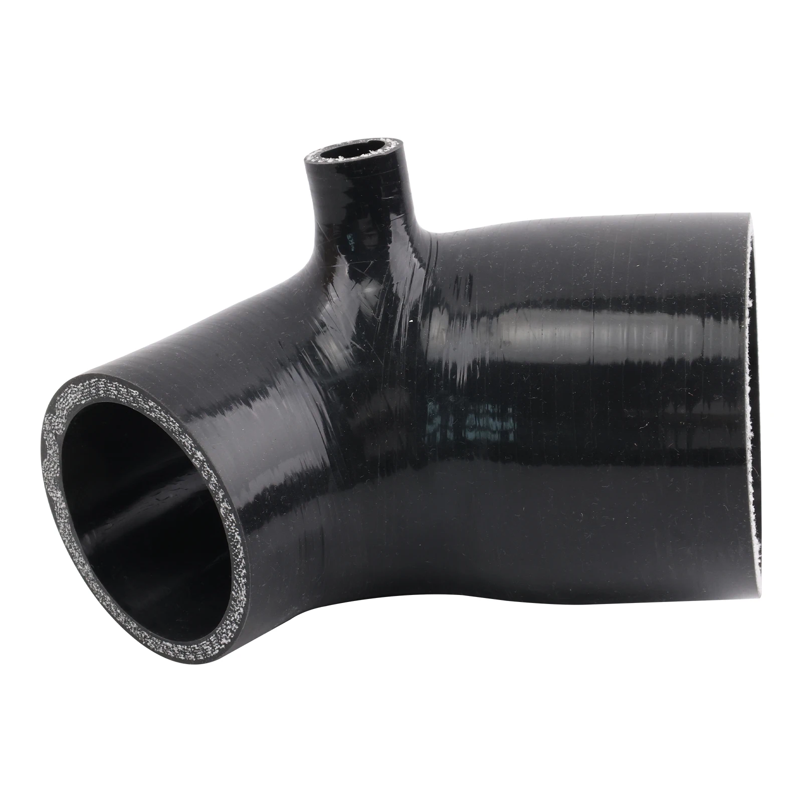 Kit turbo compatible con BMW M340i, M440i, Z4 M40i y Supra A90