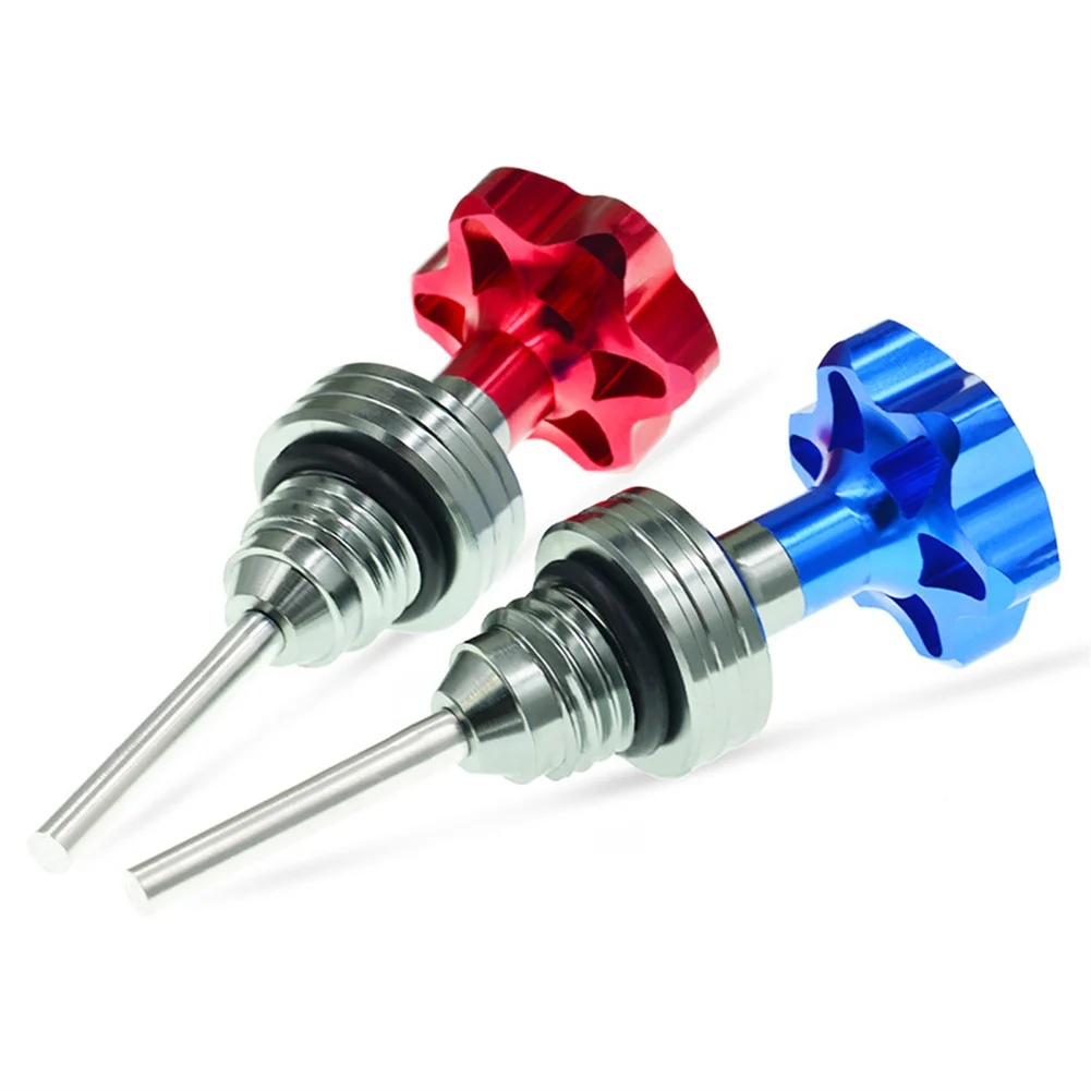 Variantes de color disponibles