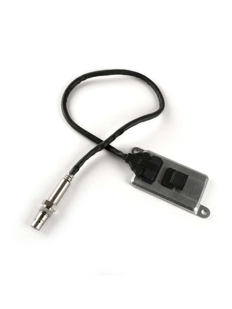Sensor NOX 5WK96618D para MAN