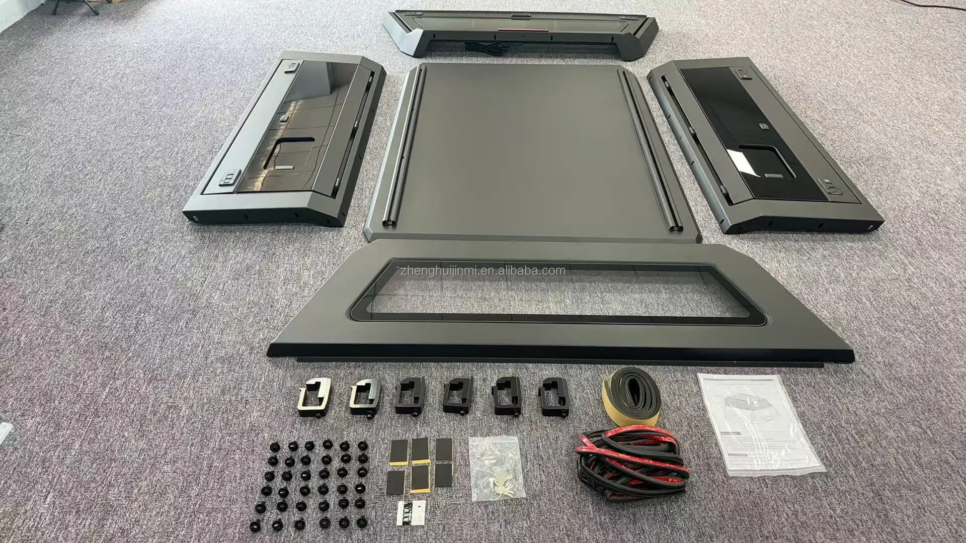 Ventanas deslizantes