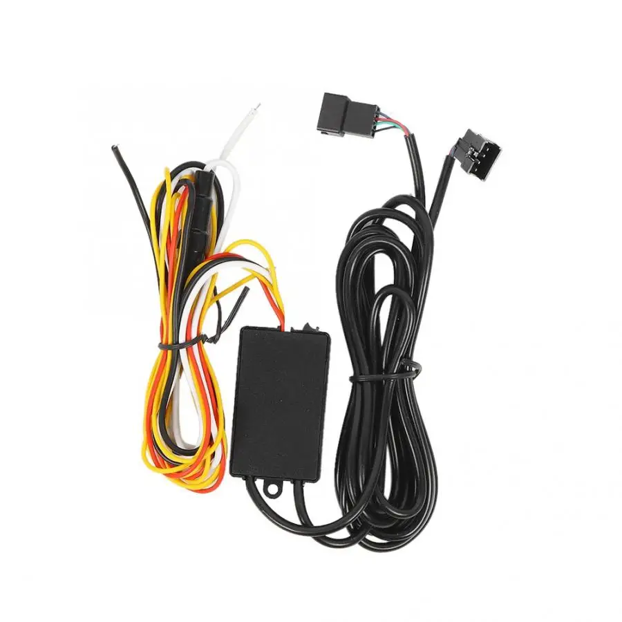 Conjunto completo de cubiertas y línea de transmisión