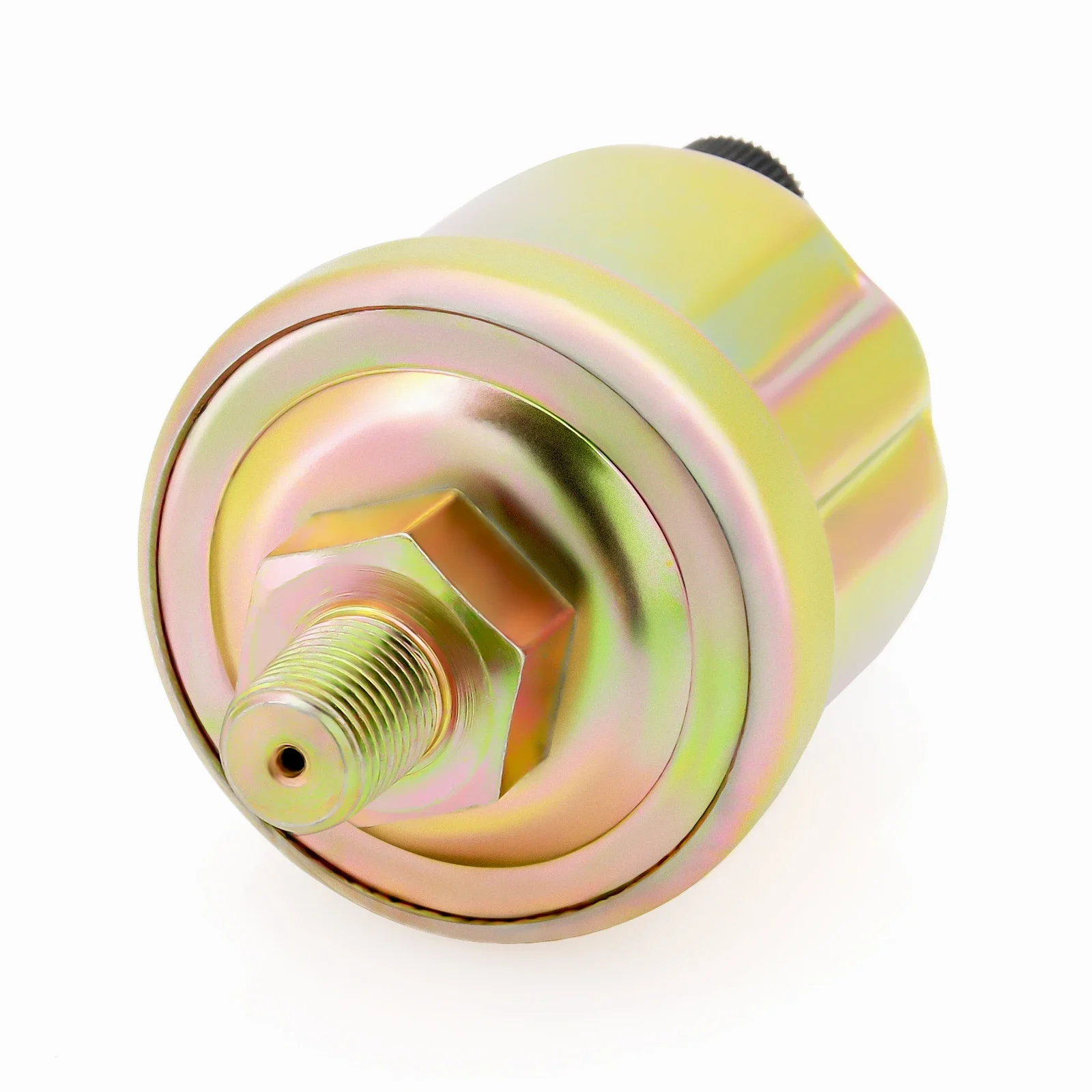 Sensor de presión de aceite 1/8 NPT