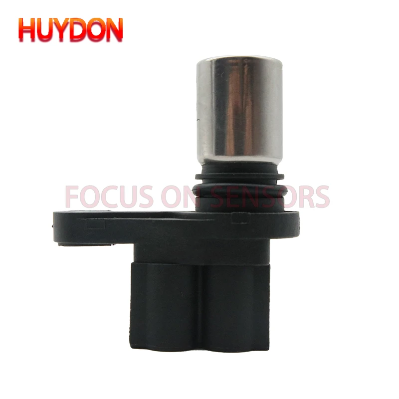 Sensor cigüeñal Toyota - vista frontal