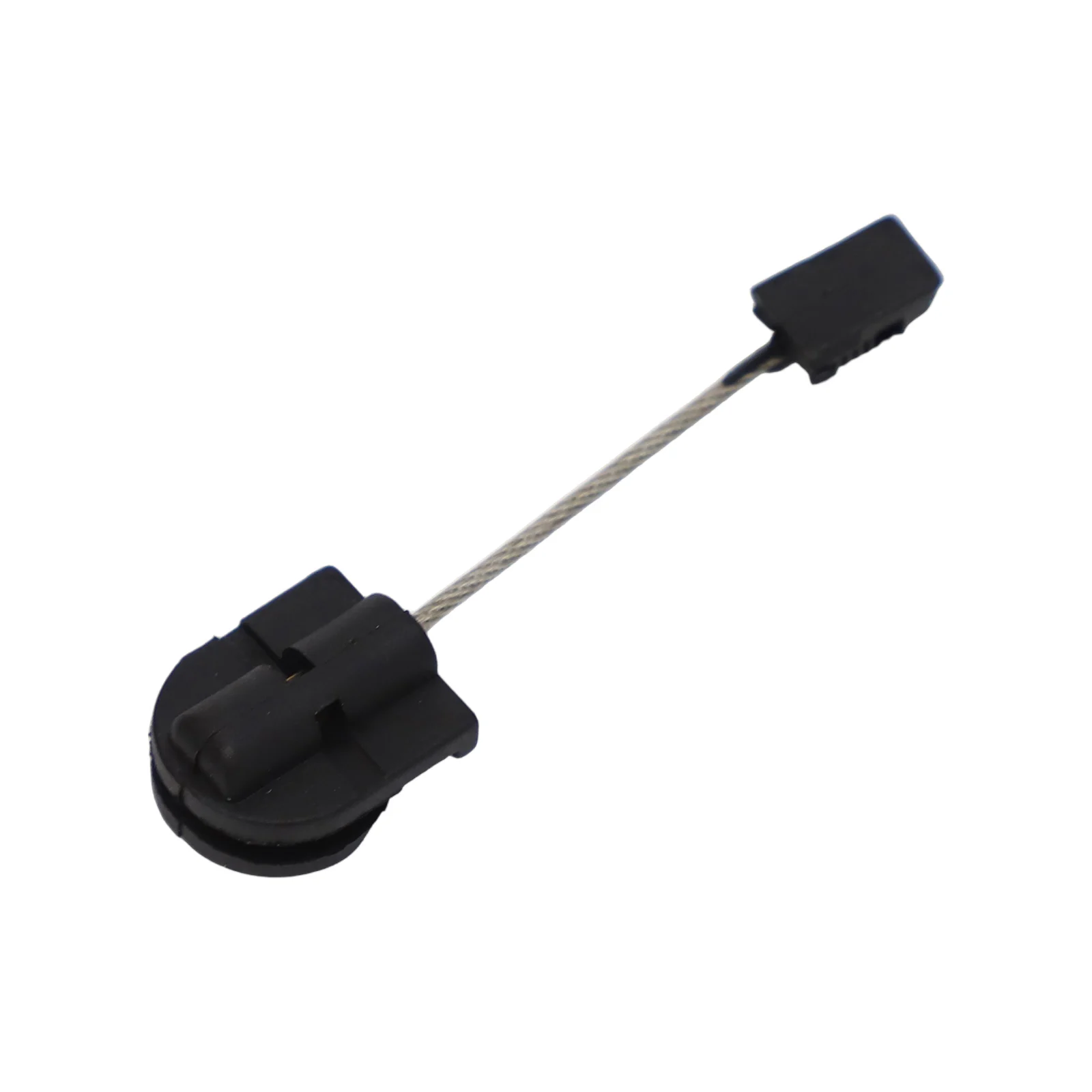 Cable de liberación del pestillo de puerta VW Transporter T5