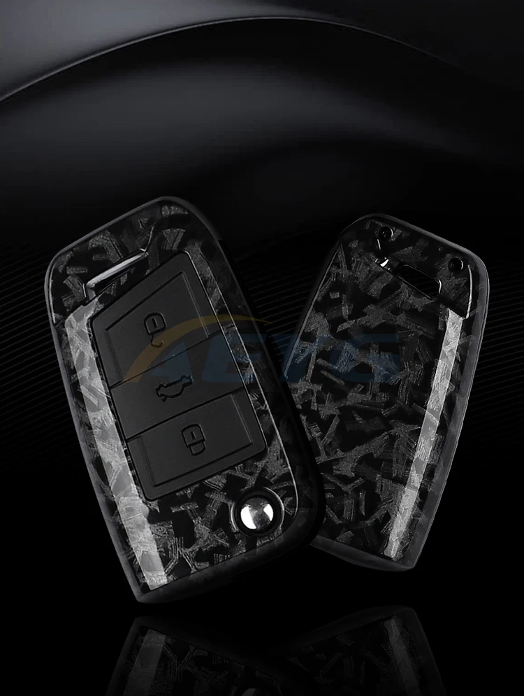 Funda ultradelgada aspecto lateral