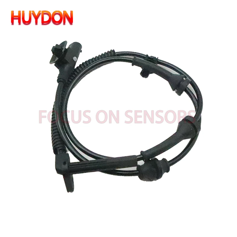 Detalle del conector 68141887AA