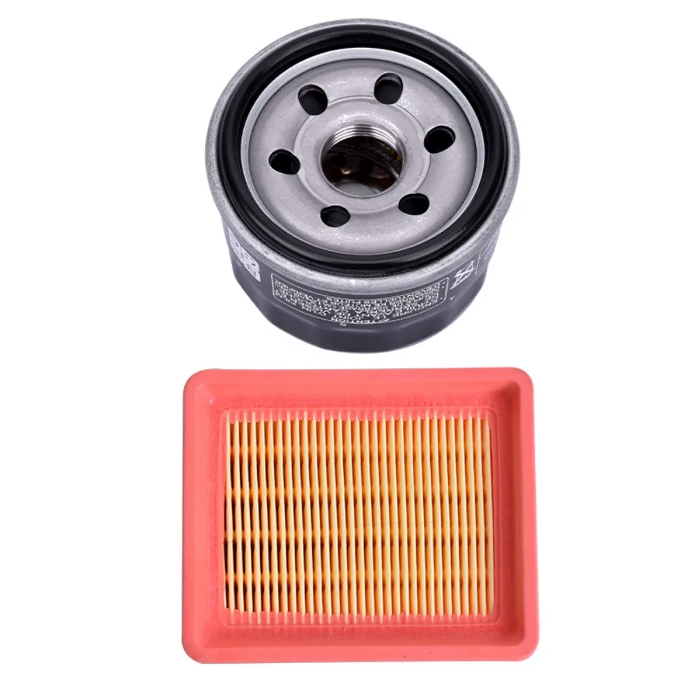 Filtro de aceite para BMW G310R