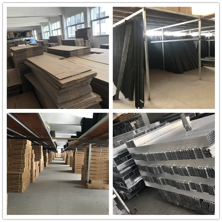 Proceso de fabricación