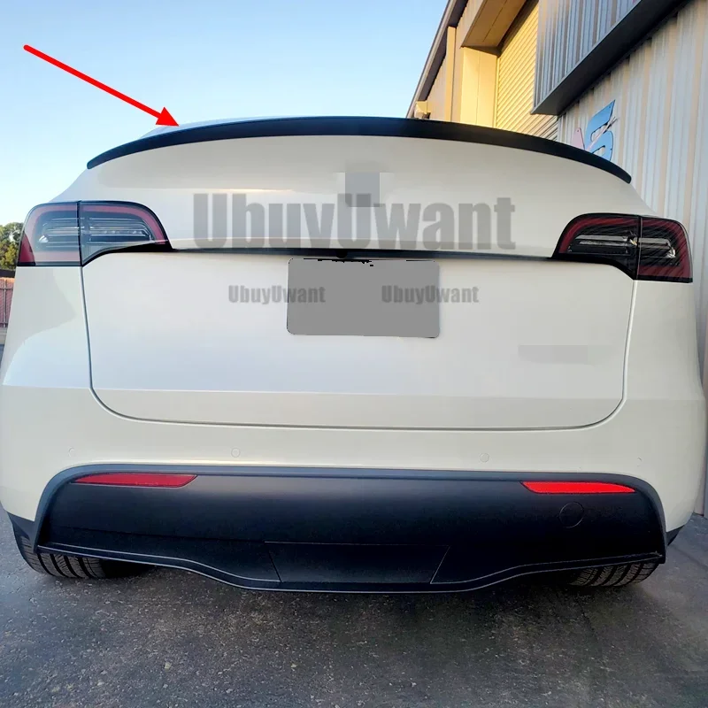 Detalle del adhesivo 3M incluido