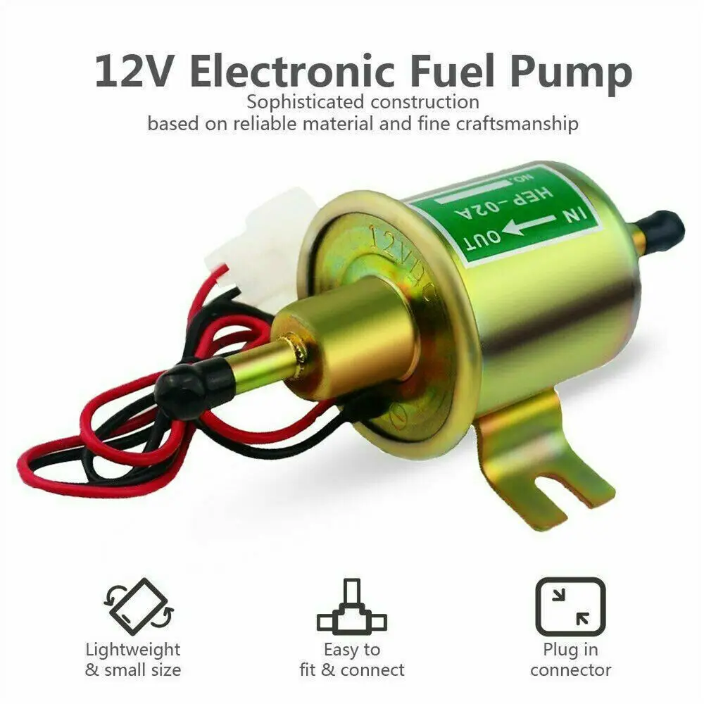 Detalle del conector eléctrico