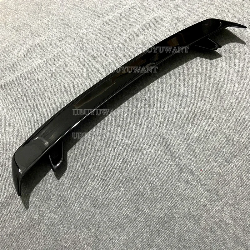 Aplicación y textura de fibra de carbono