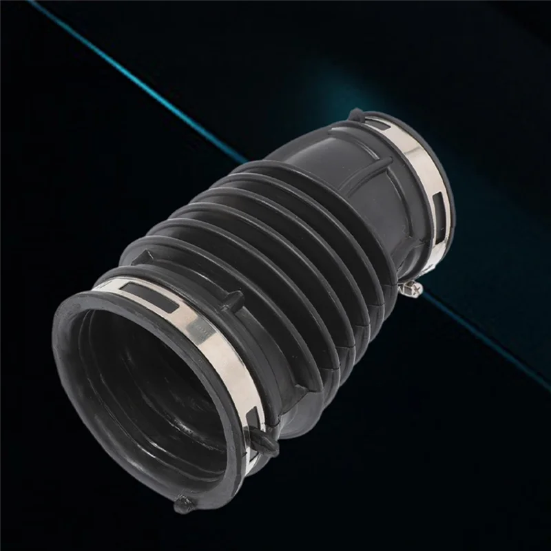 Comparación con pieza original