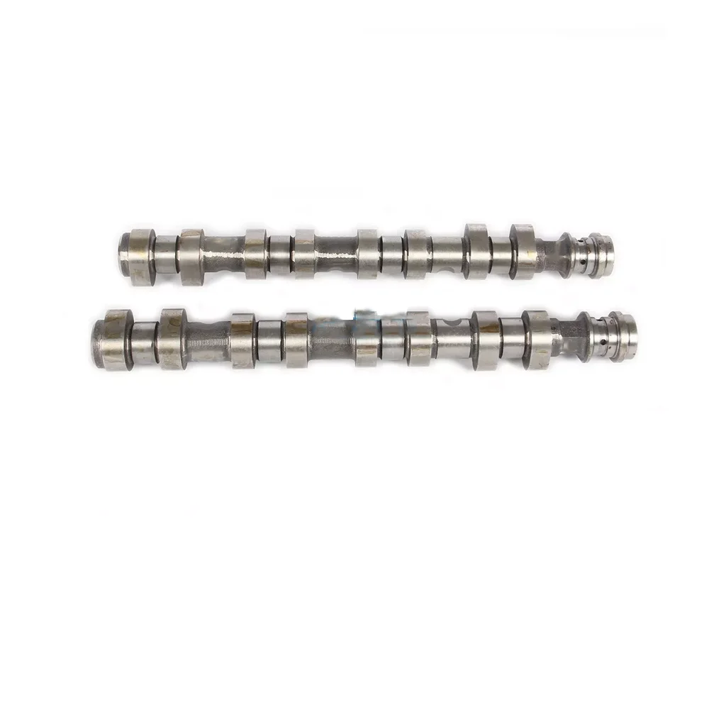 Kit completo de motor Anamoparts
