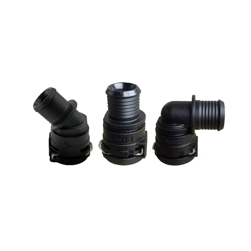 Conjunto compacto de radiador de aceite