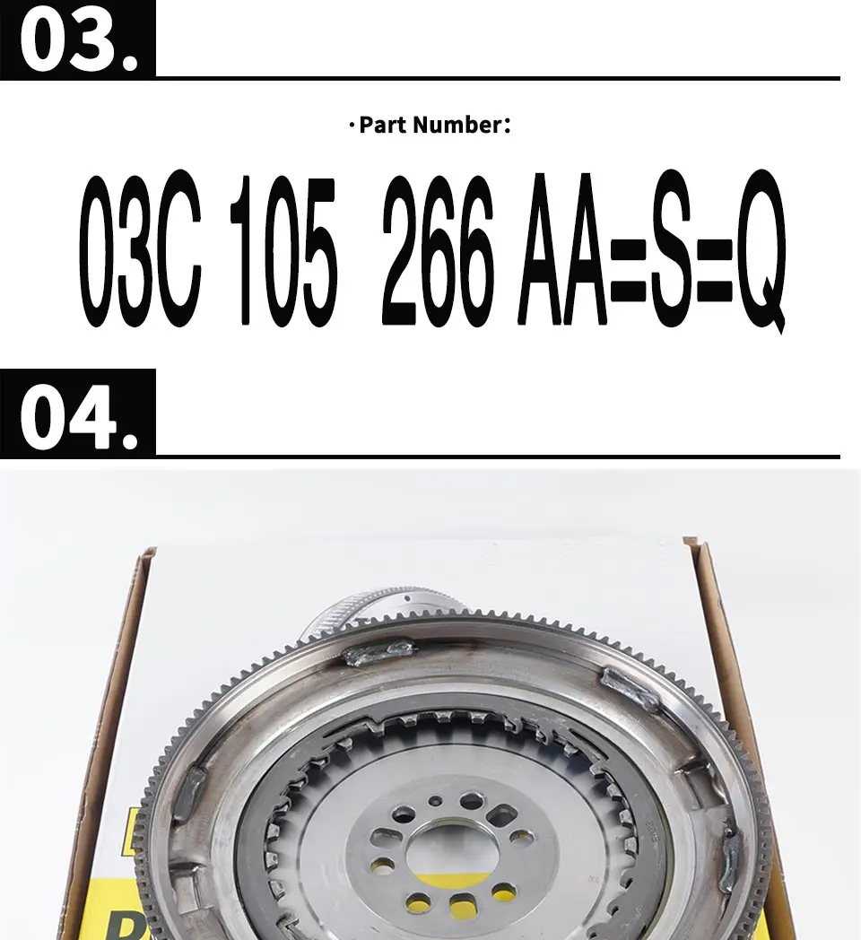 Compatibilidad visual