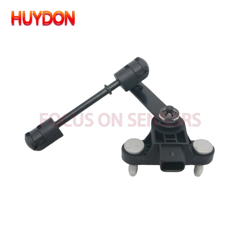 Sensor de altura frontal izquierdo