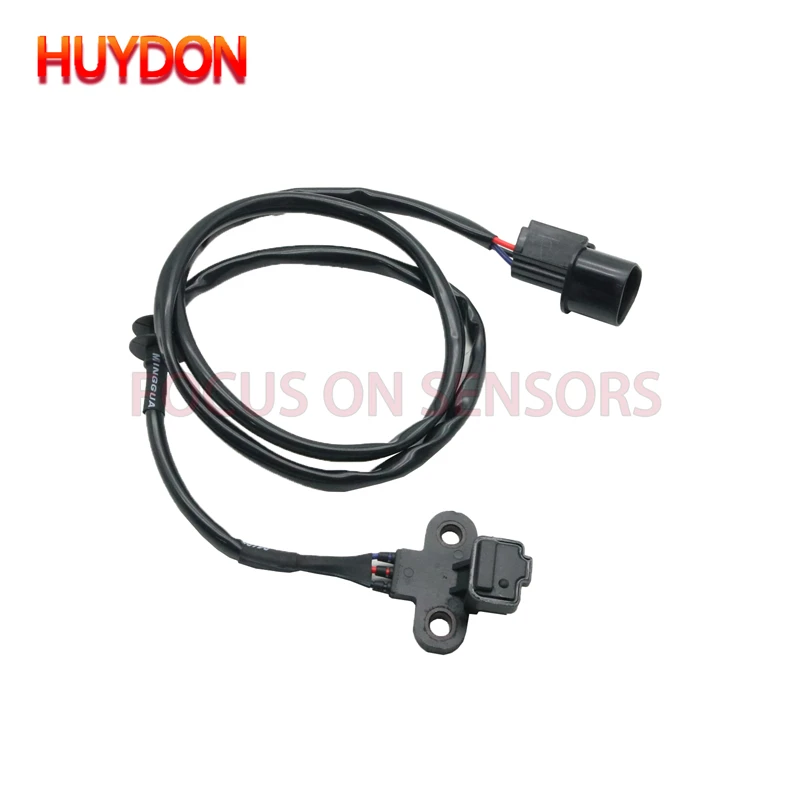 Detalle del sensor automotriz y su diseño