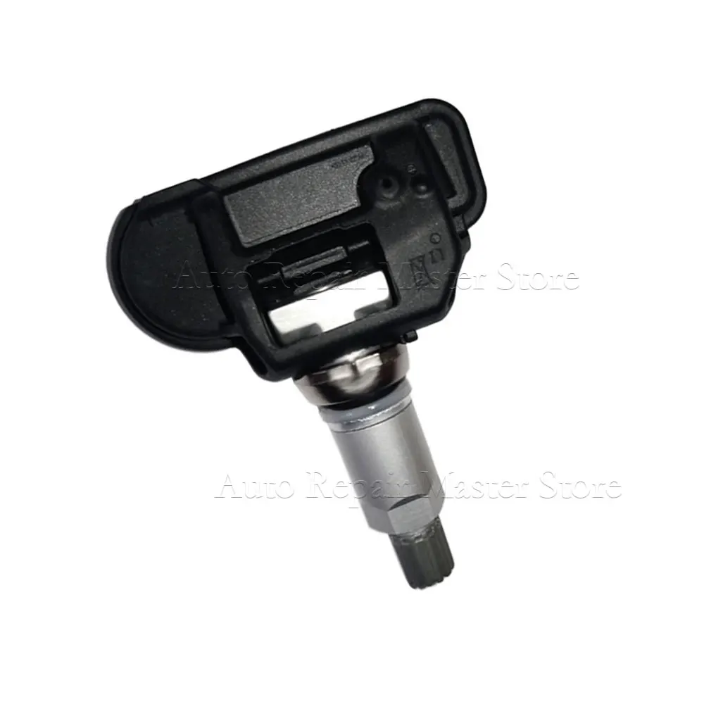 Sensor TPMS detalle 2