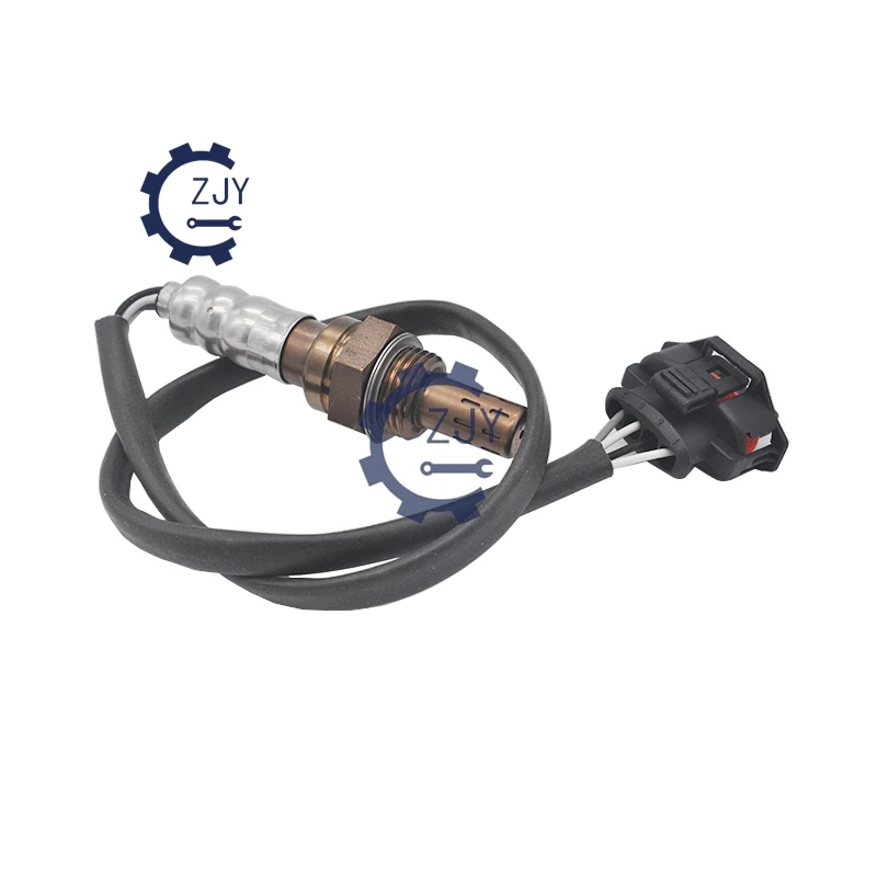 Sensor lambda de oxígeno para Opel