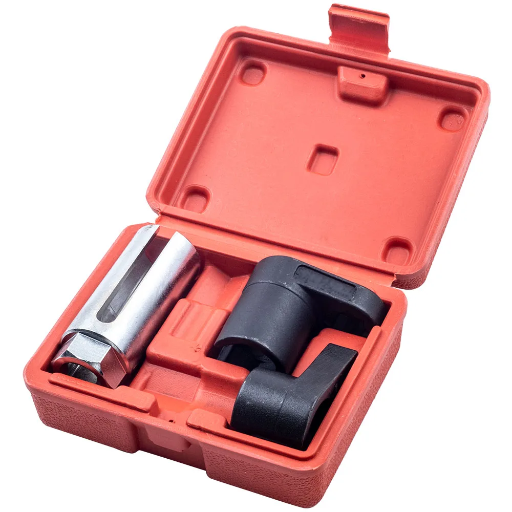 Kit de llaves para sensor de oxígeno