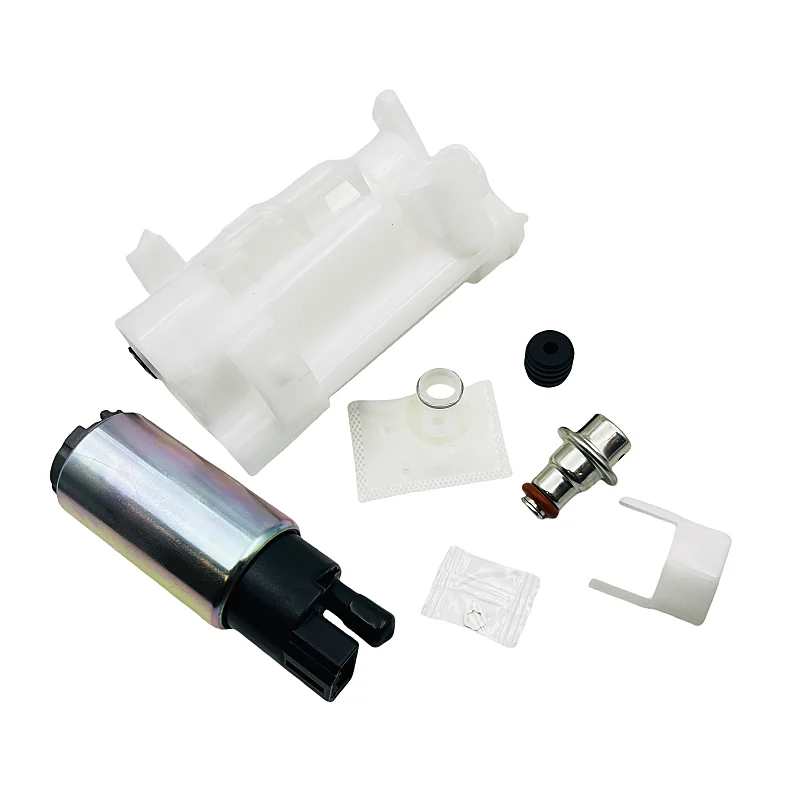 Kit de bomba de combustible Yamaha