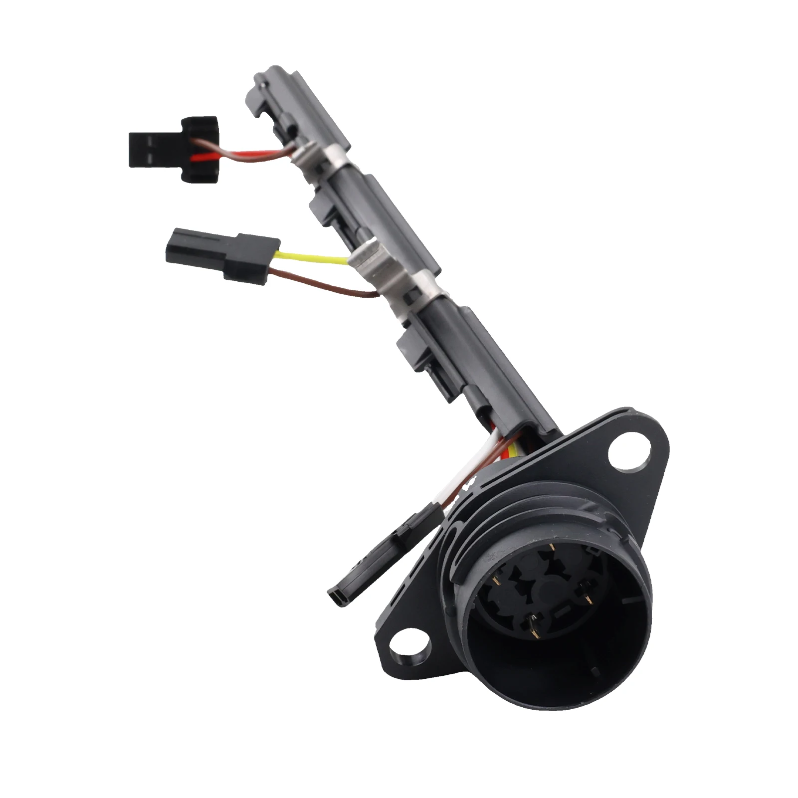 arnes de cableado para inyector diesel