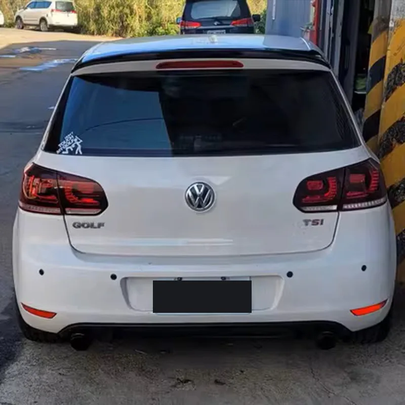Instalación rápida
