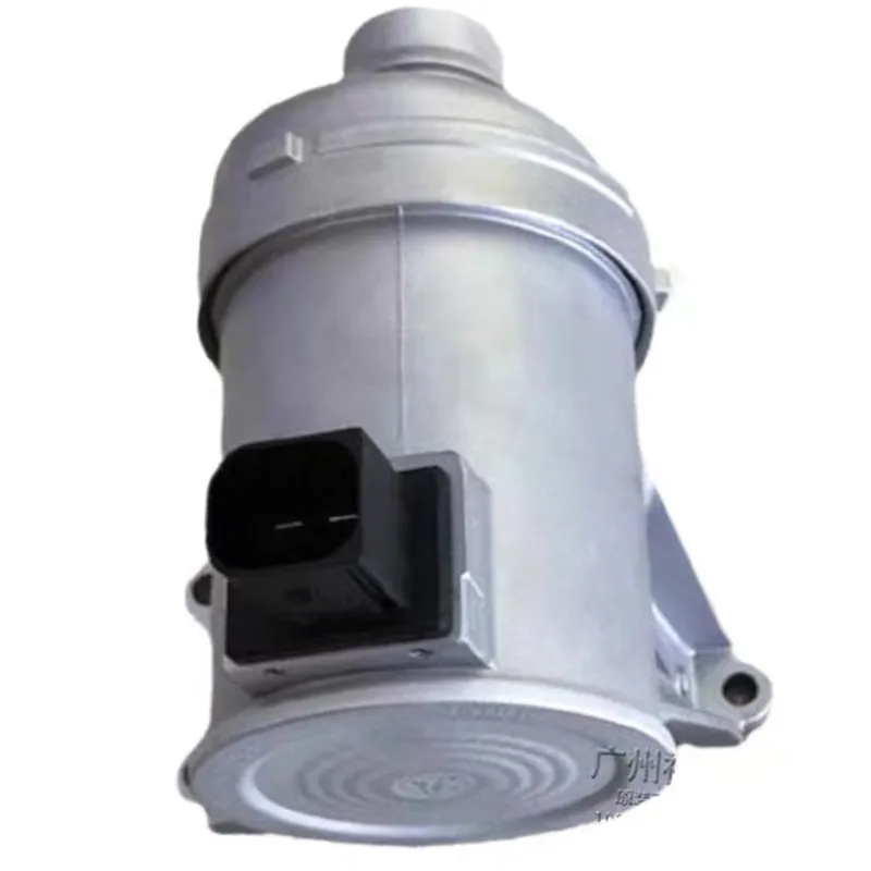 Bomba de agua para Volvo S80 - imagen 2