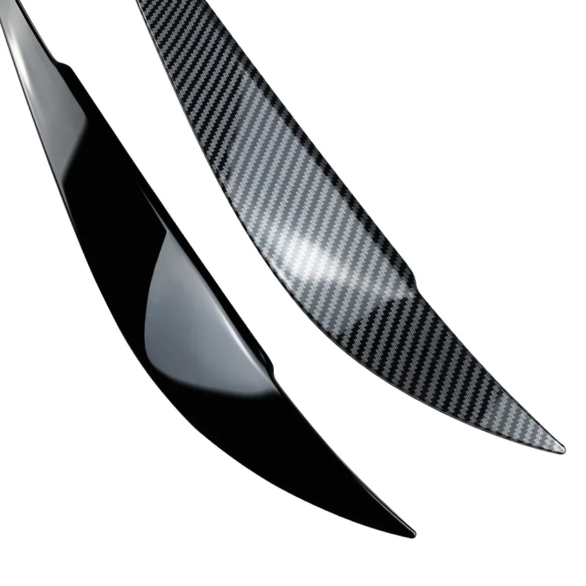 Conjunto de embellecedores para BMW