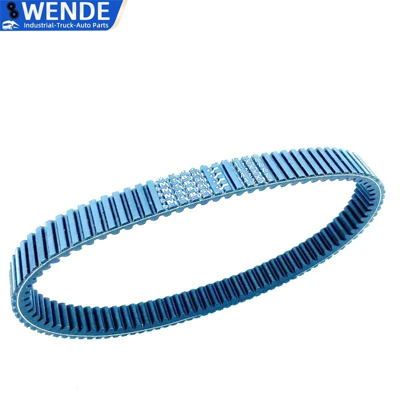 Correa CVT 21040303802 para ODES Dominator