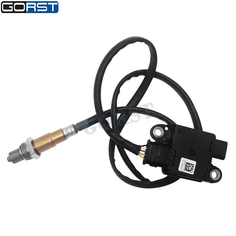 Sensor de partículas diésel GC3Z-5L239-A