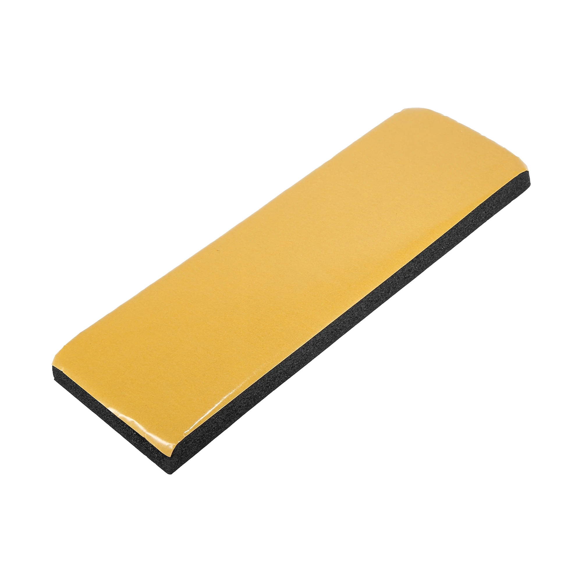Pack de protectores de pared para aparcamiento