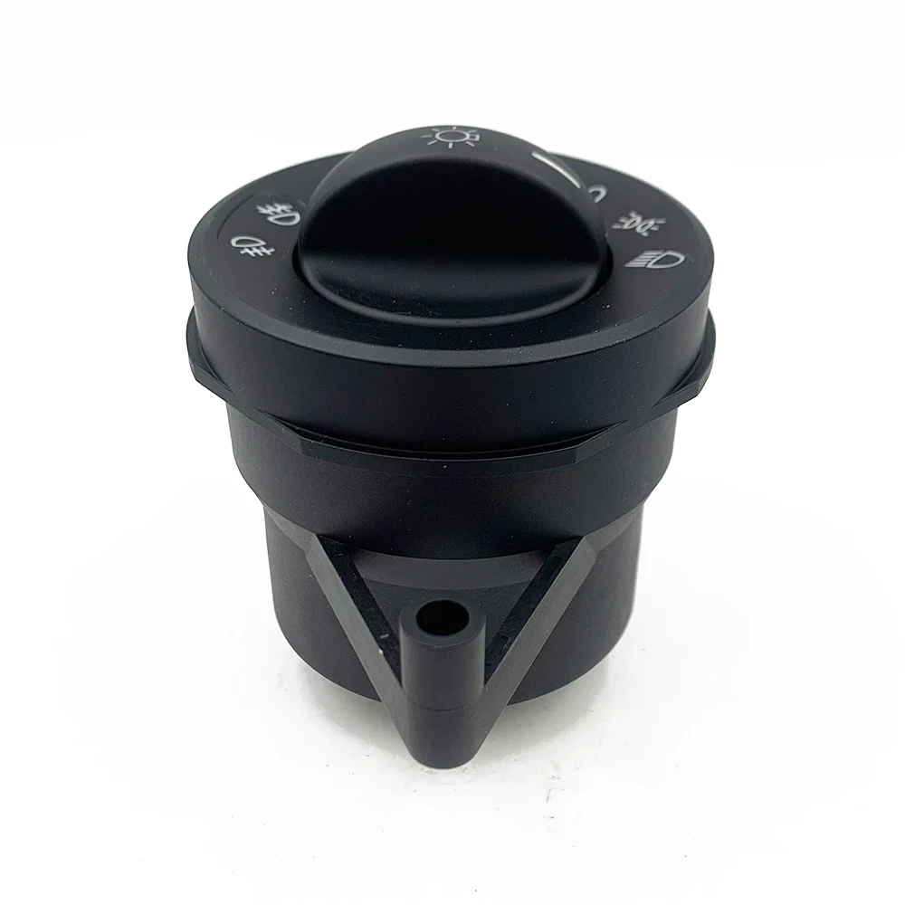 Montaje en tablero