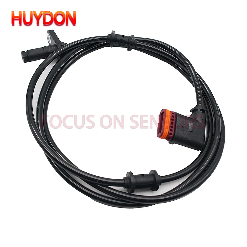 Sensor ABS 2115401917