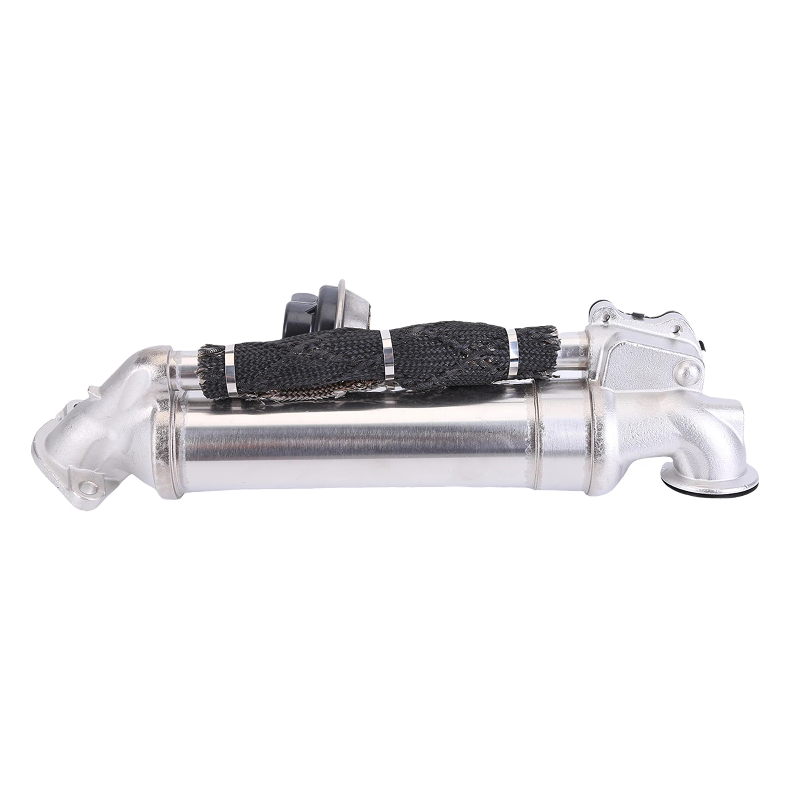 Válvula EGR compatible con Ranger TDCi