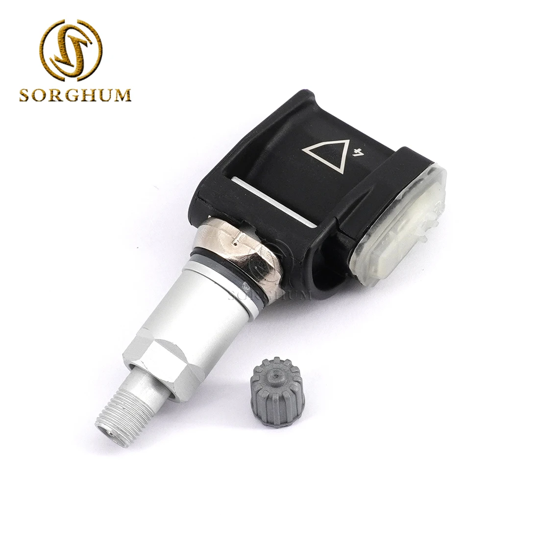 Aplicaciones del sensor
