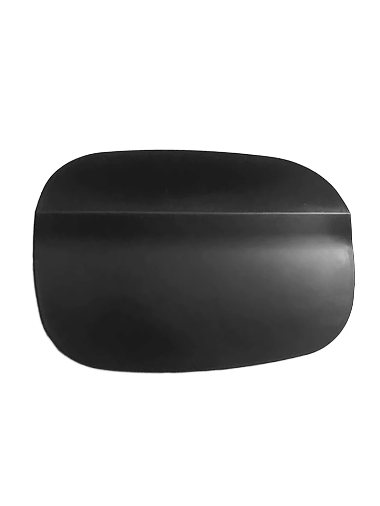 Cubierta de tanque de combustible Ford Mondeo