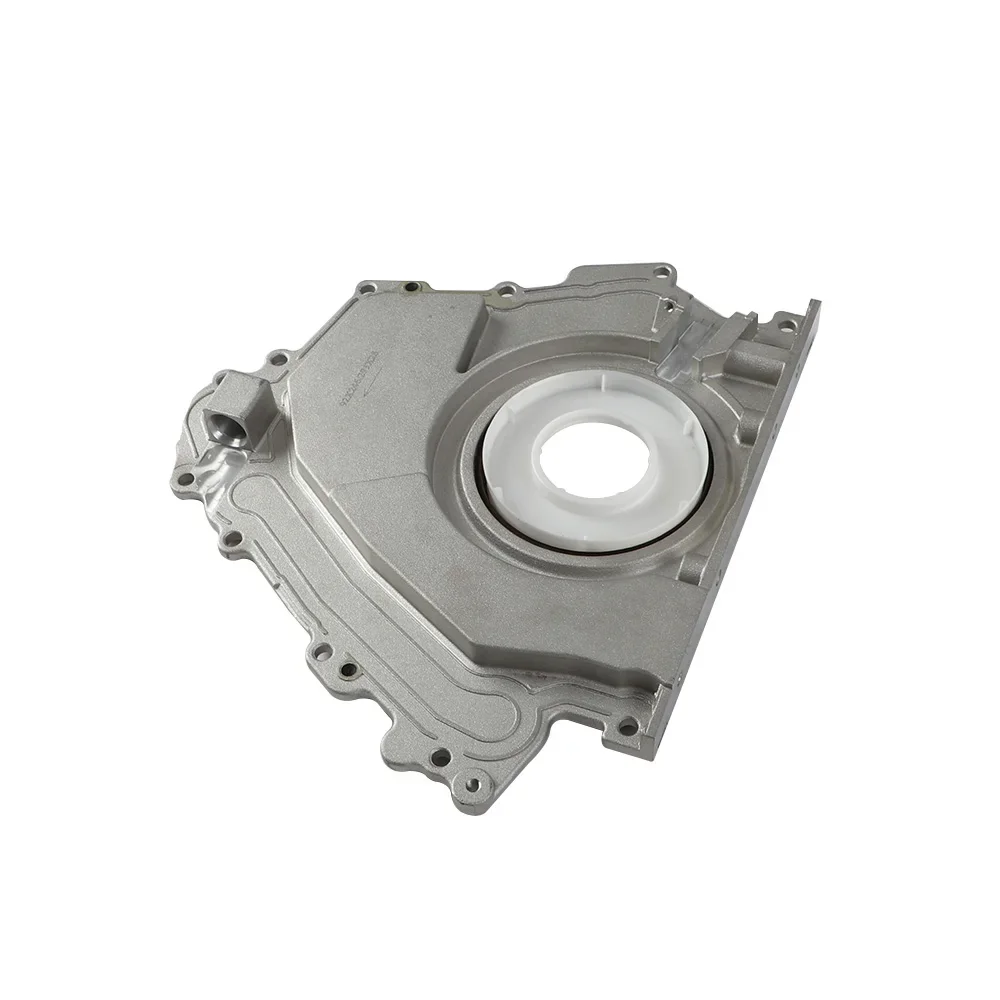 Retén cigüeñal trasero Anamoparts para Land Rover 3.6 TD