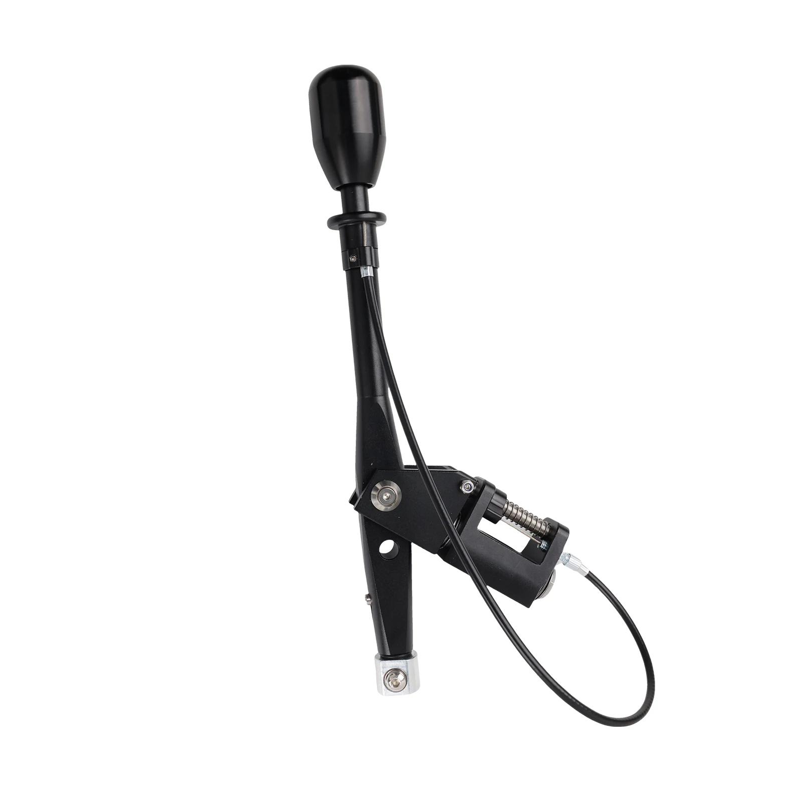 Compatible con Audi A4 B5