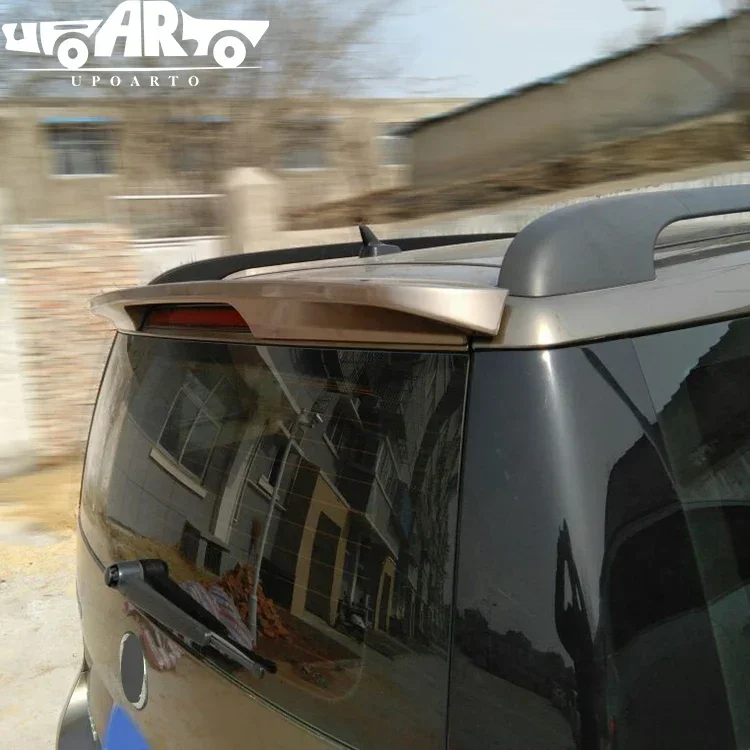 Detalle de la base con cinta 3M