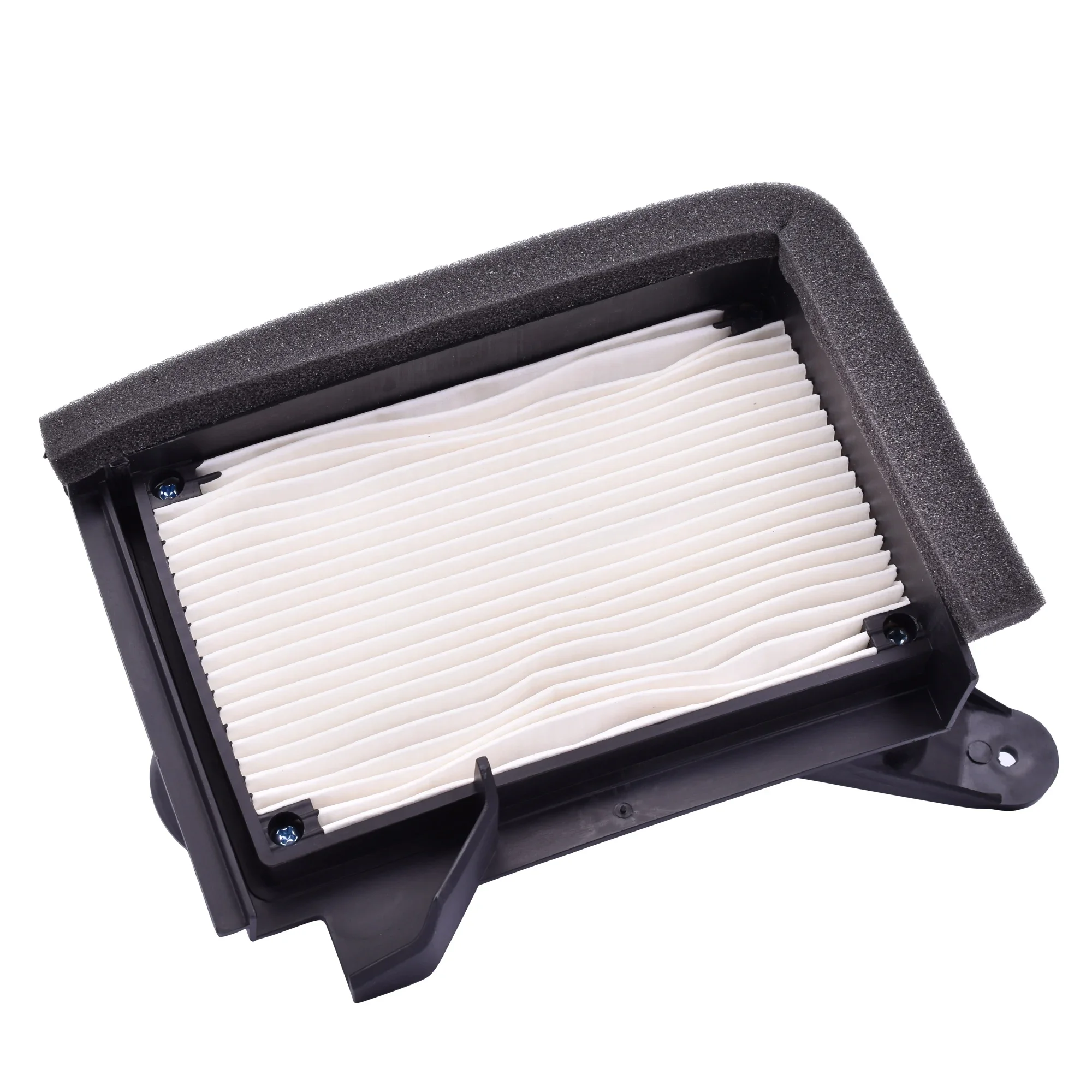 Filtro de aire Yamaha TMAX BC3-15407-00