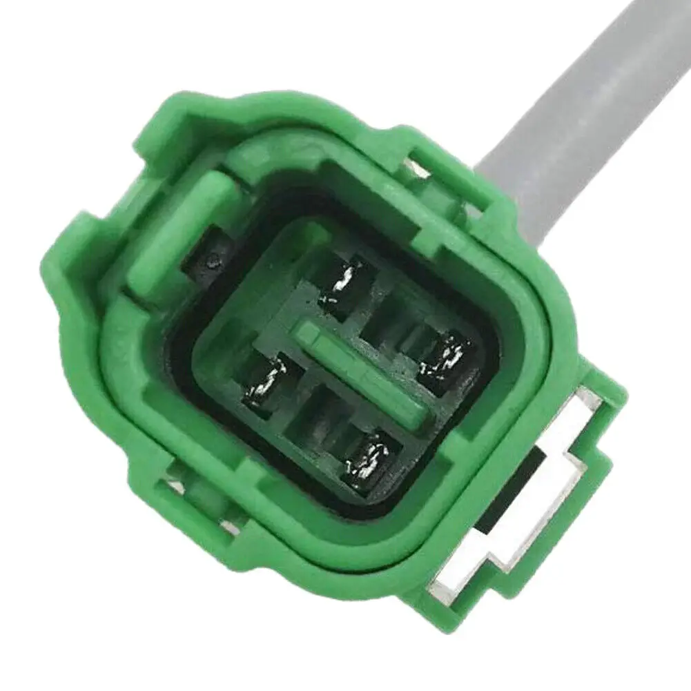 Sensor de oxígeno aguas arriba detalle instalación