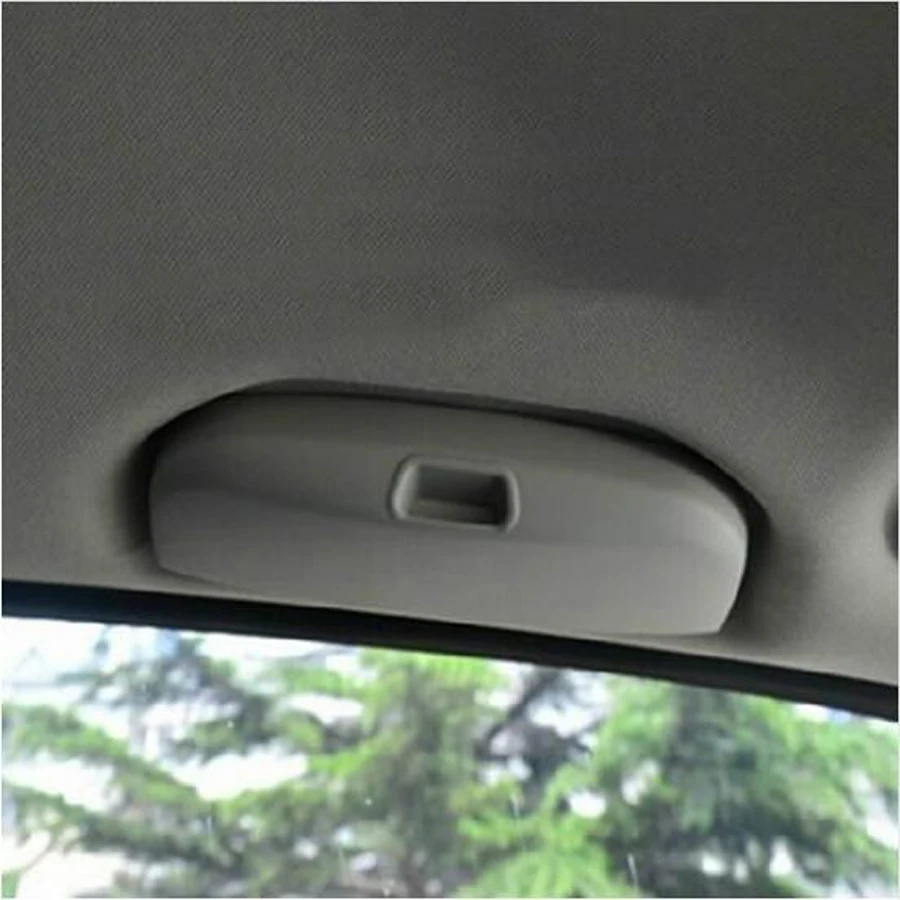 Accesorio en consola